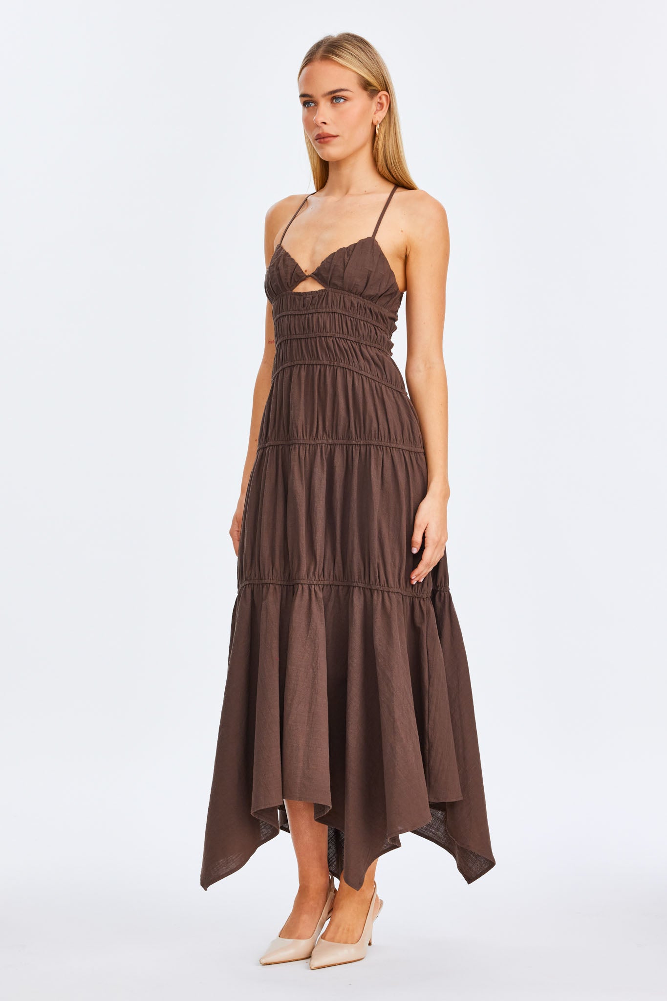 TAHLIA-DRESS-CHOCOLATE-3jpg