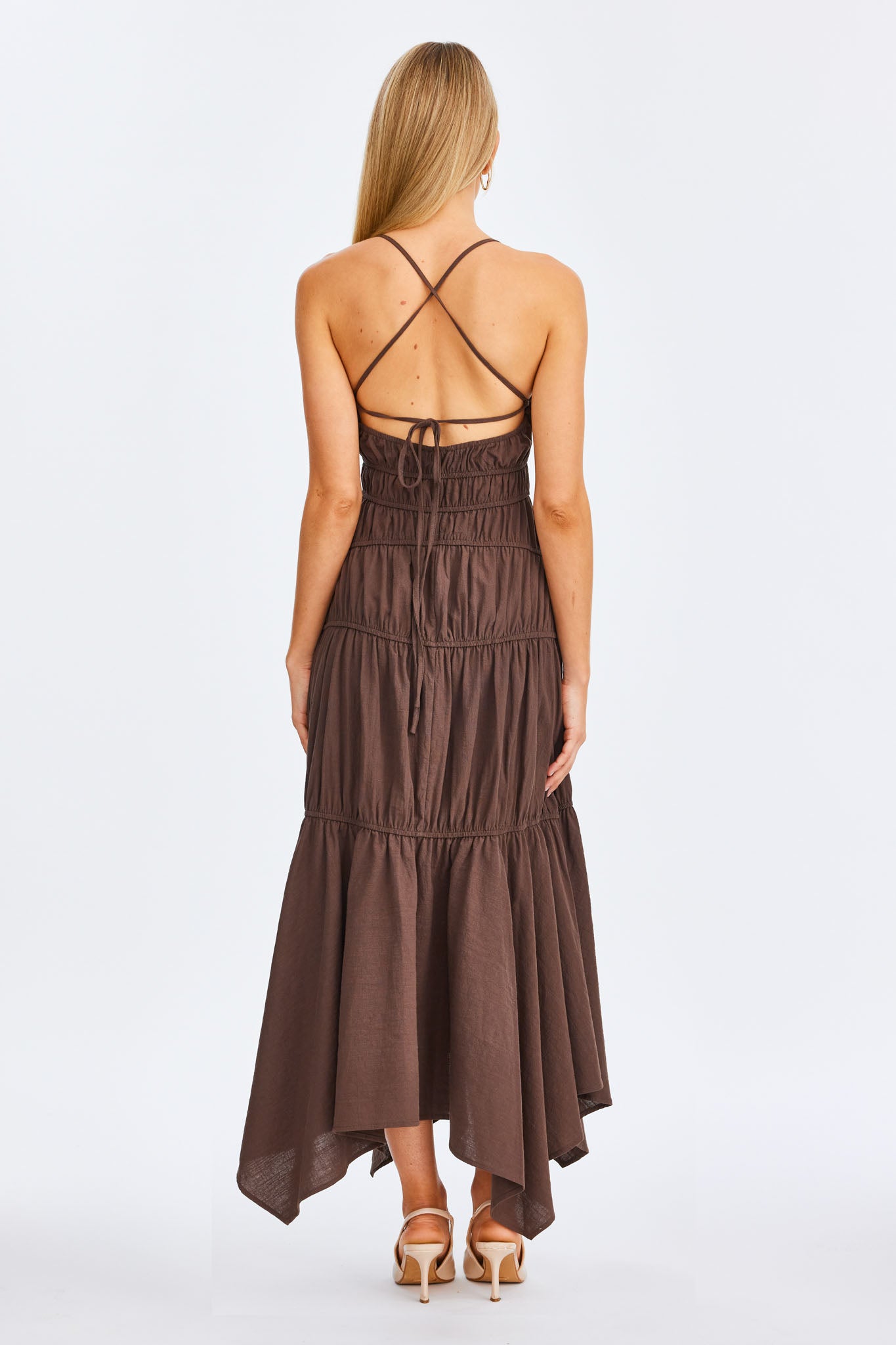 TAHLIA-DRESS-CHOCOLATE-5jpg