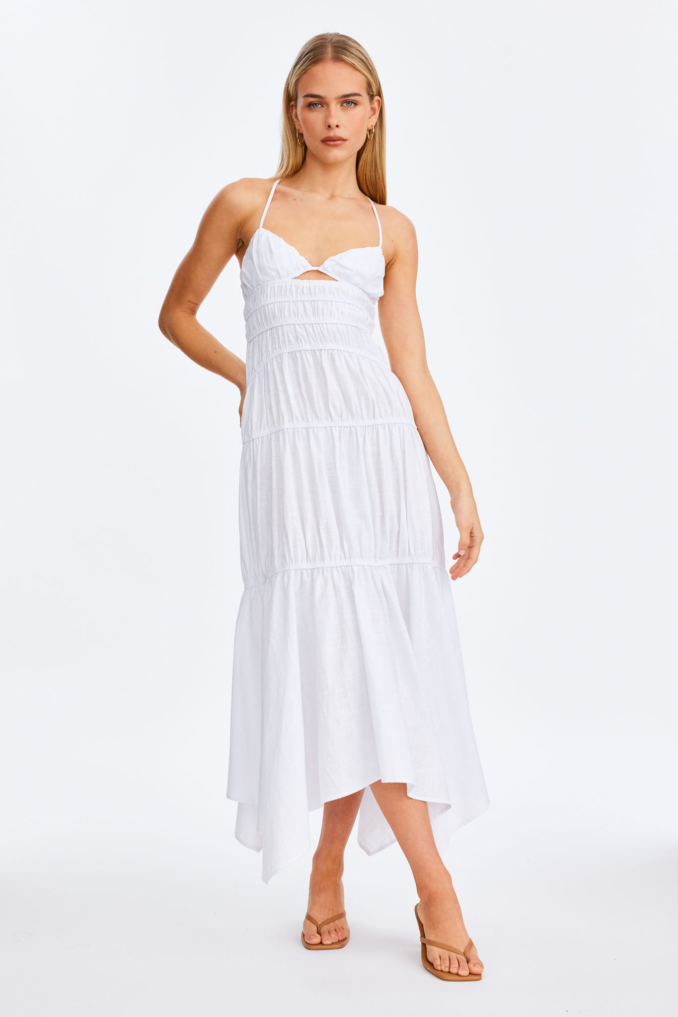 TAHLIA-DRESS-WHITE-1jpg