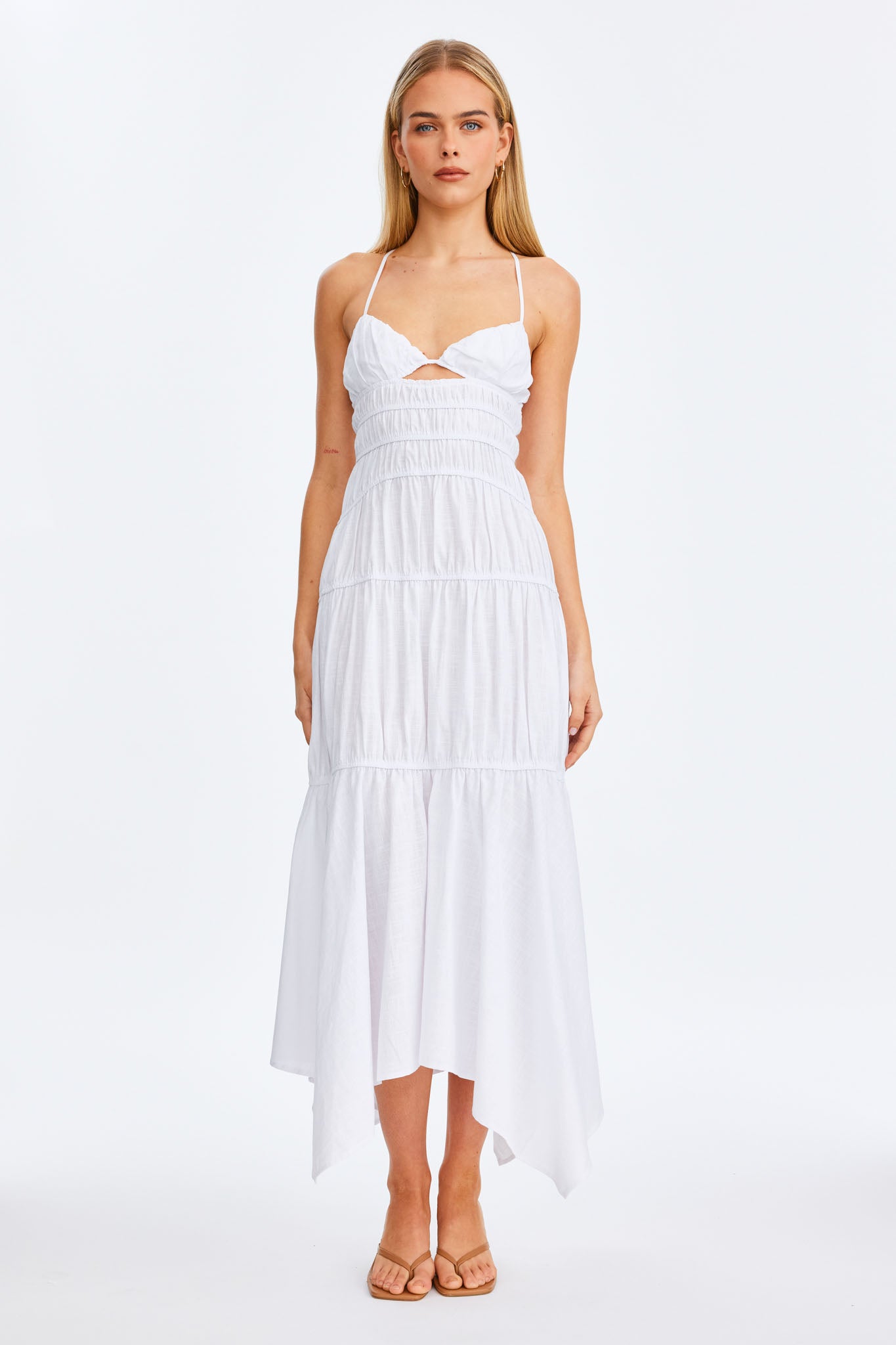TAHLIA-DRESS-WHITE-2jpg