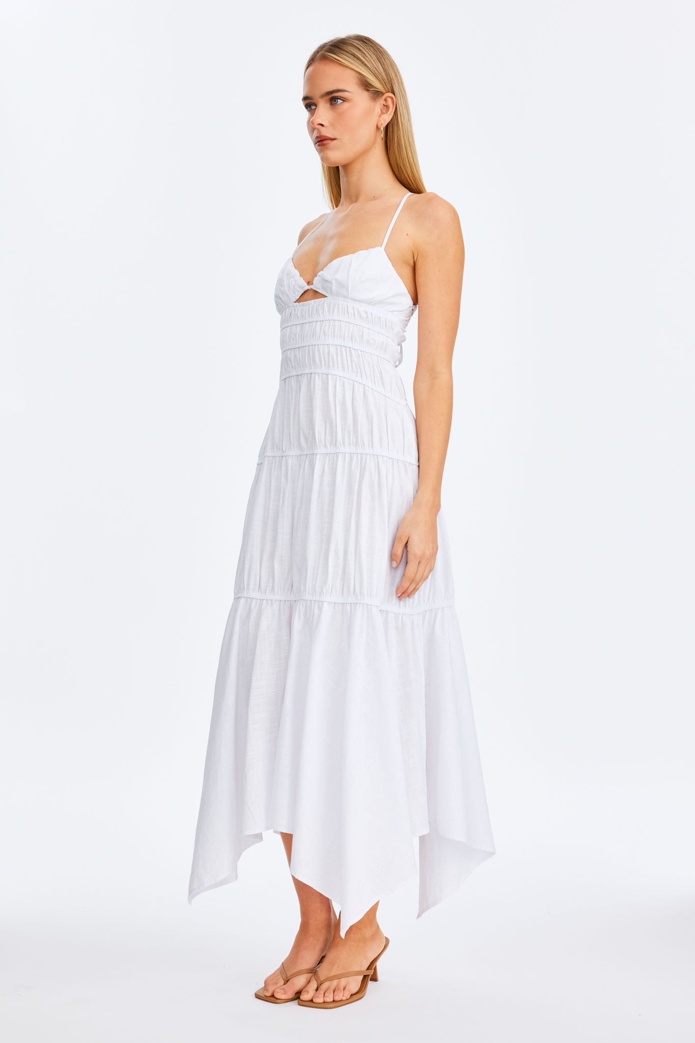 TAHLIA-DRESS-WHITE-3jpg