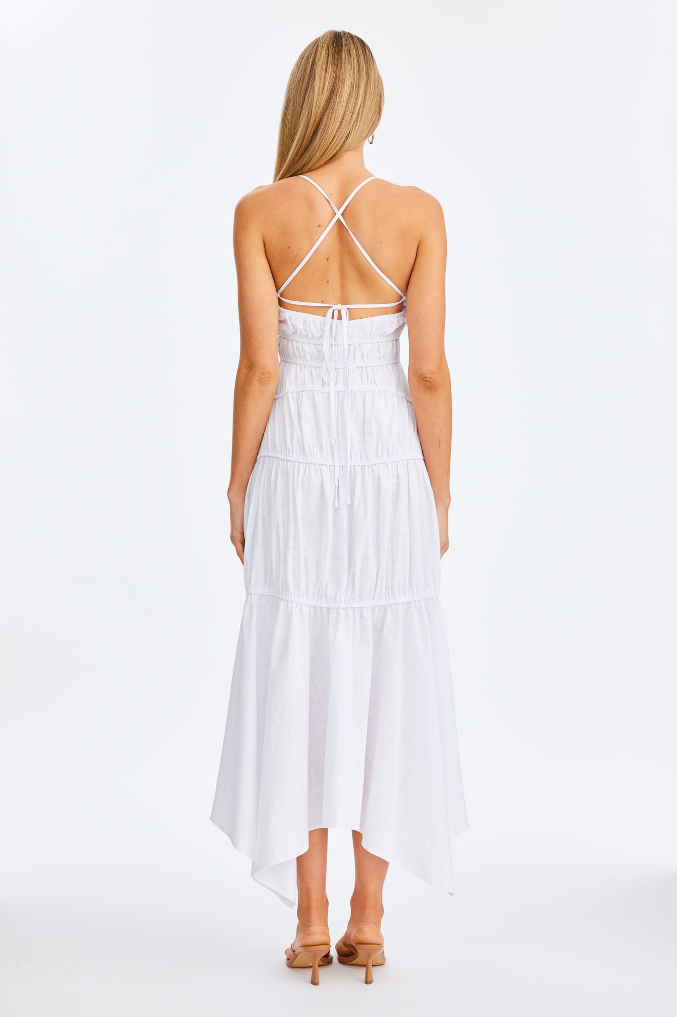 TAHLIA-DRESS-WHITE-5jpg