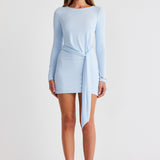 TATIA-MINI-DRESS-BLUE-1jpg