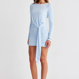 TATIA-MINI-DRESS-BLUE-2jpg