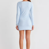 TATIA-MINI-DRESS-BLUE-4jpg