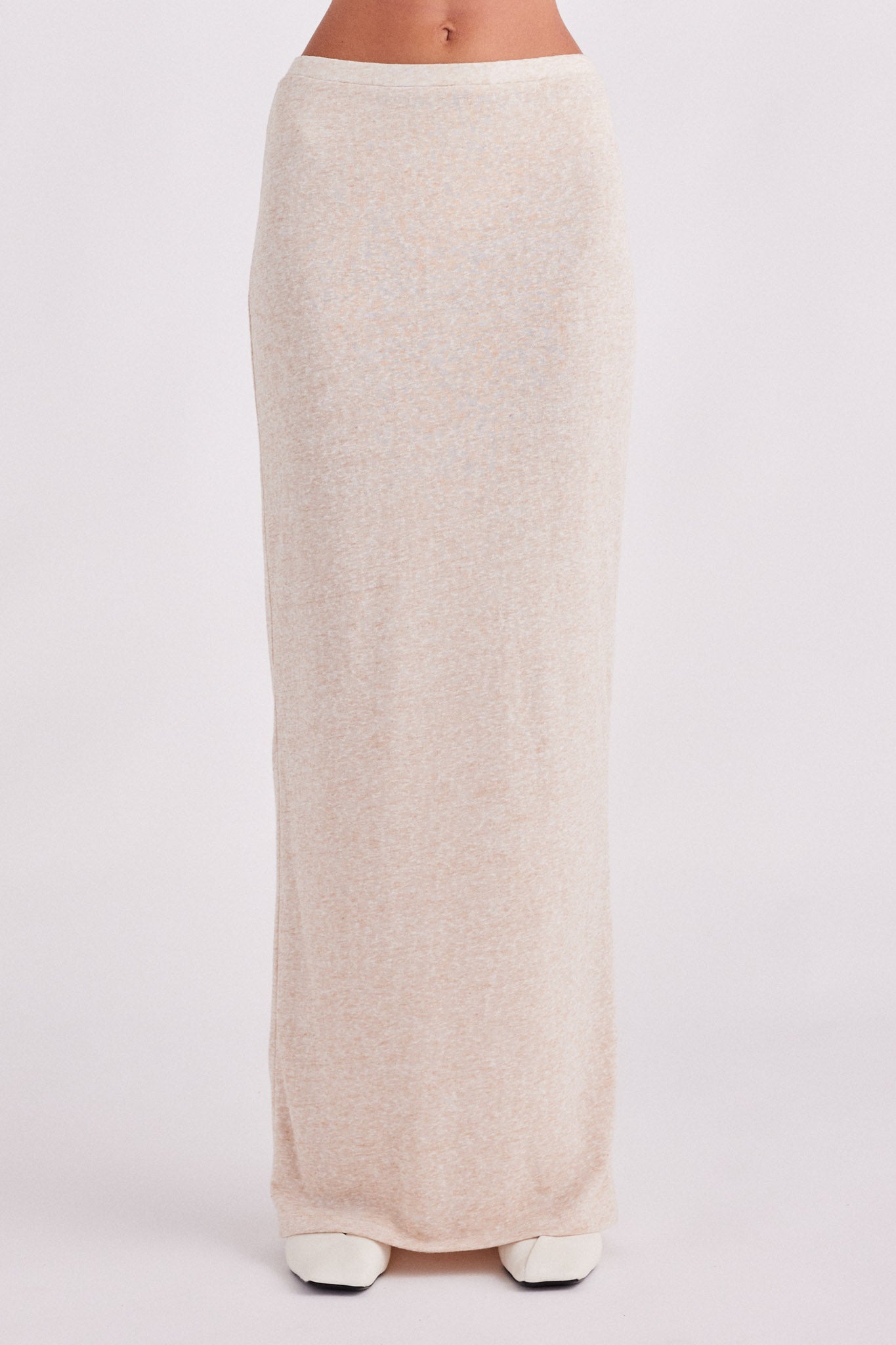 TILDE SET BEIGE 16