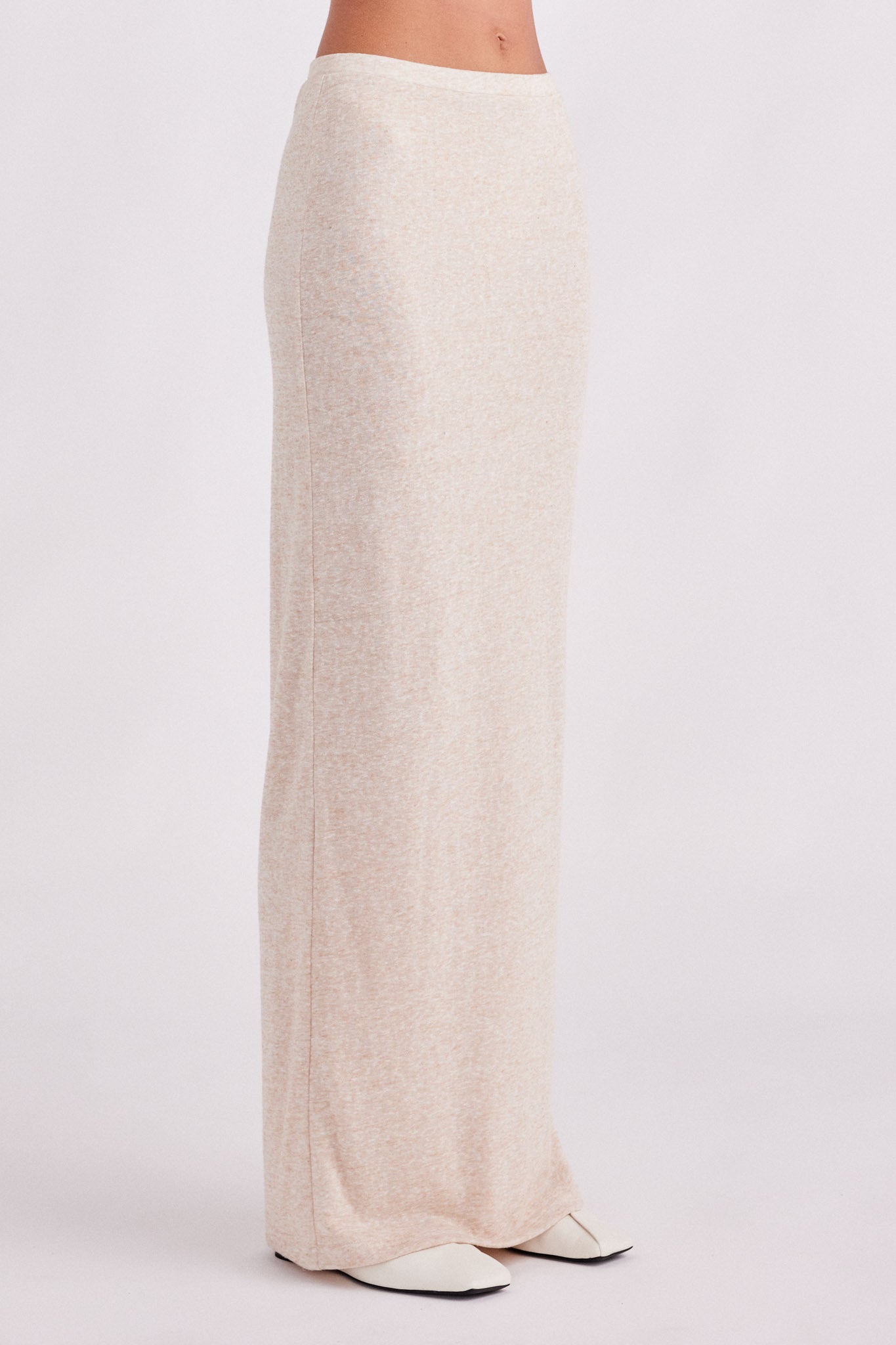 TILDE SET BEIGE 17