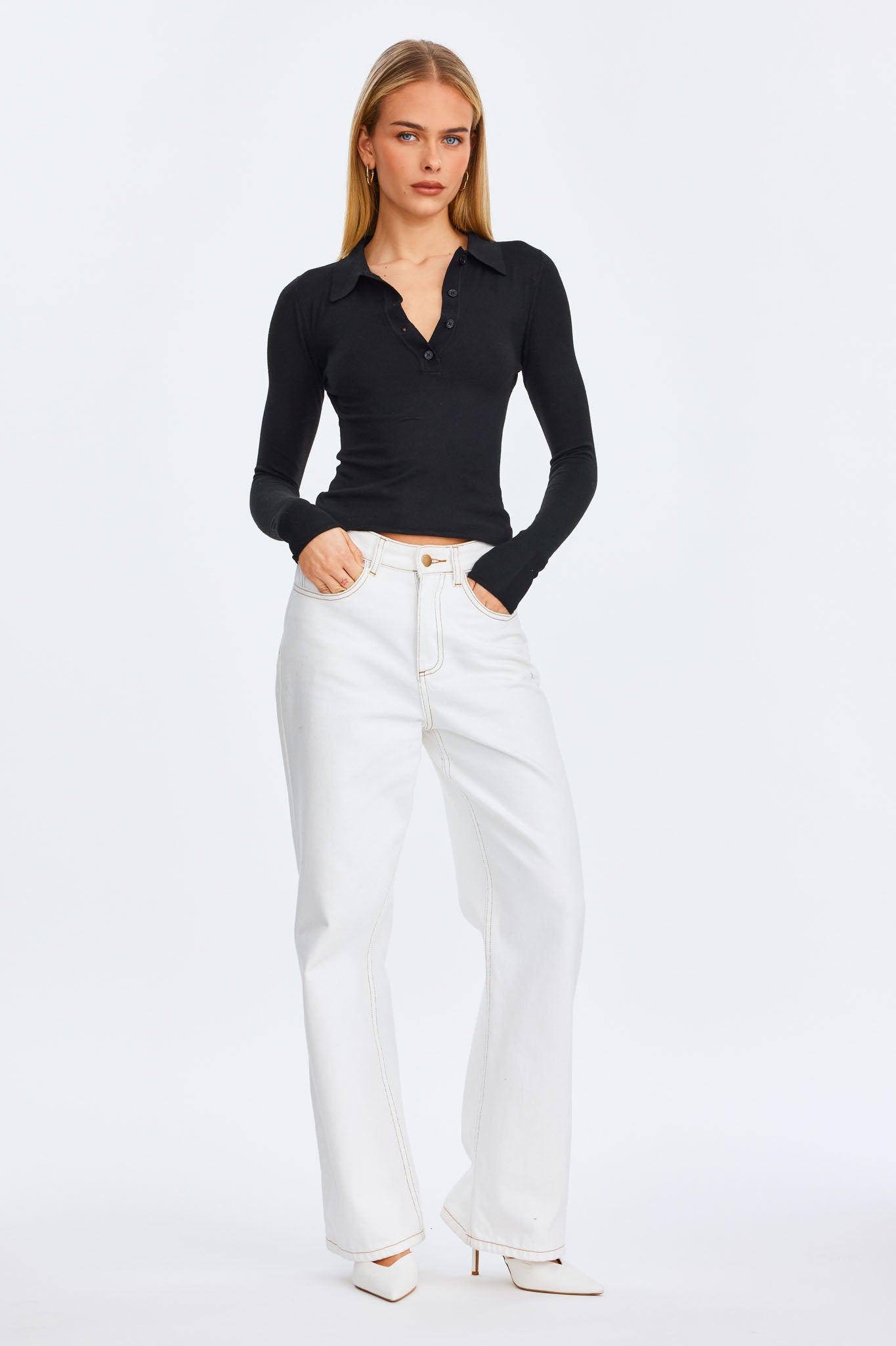 VEDA-TOP-BLACK-2jpg
