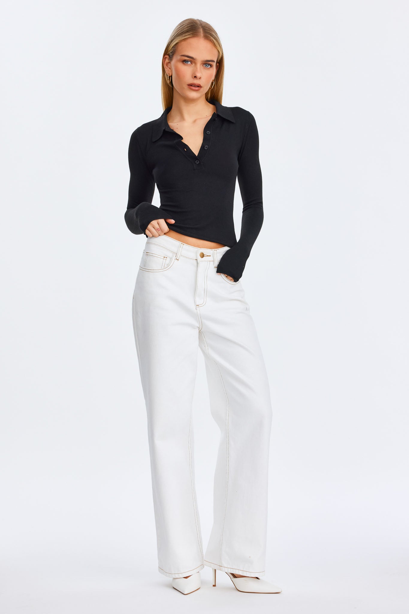 VEDA-TOP-BLACK-4jpg