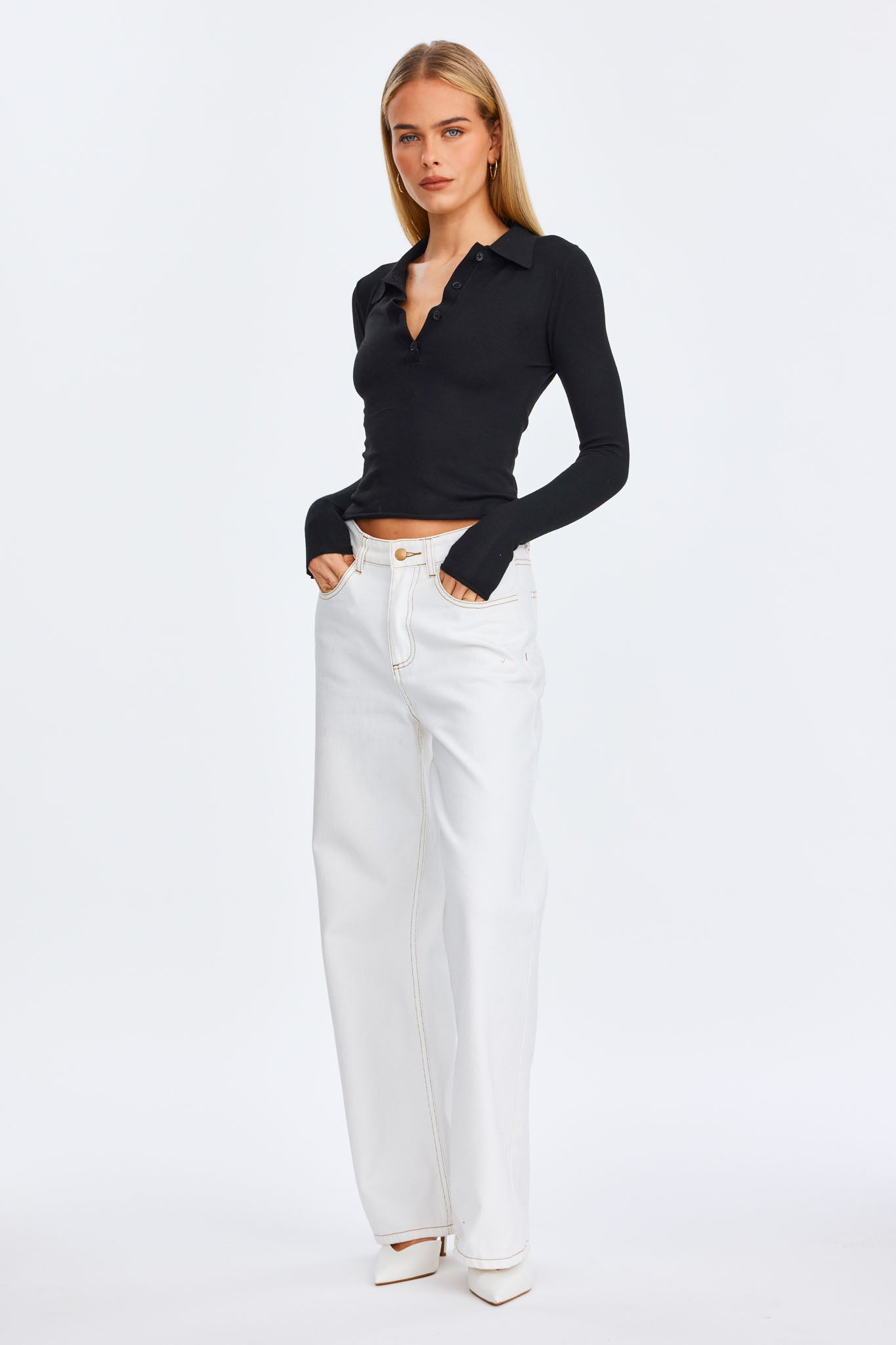 VEDA-TOP-BLACK-5jpg