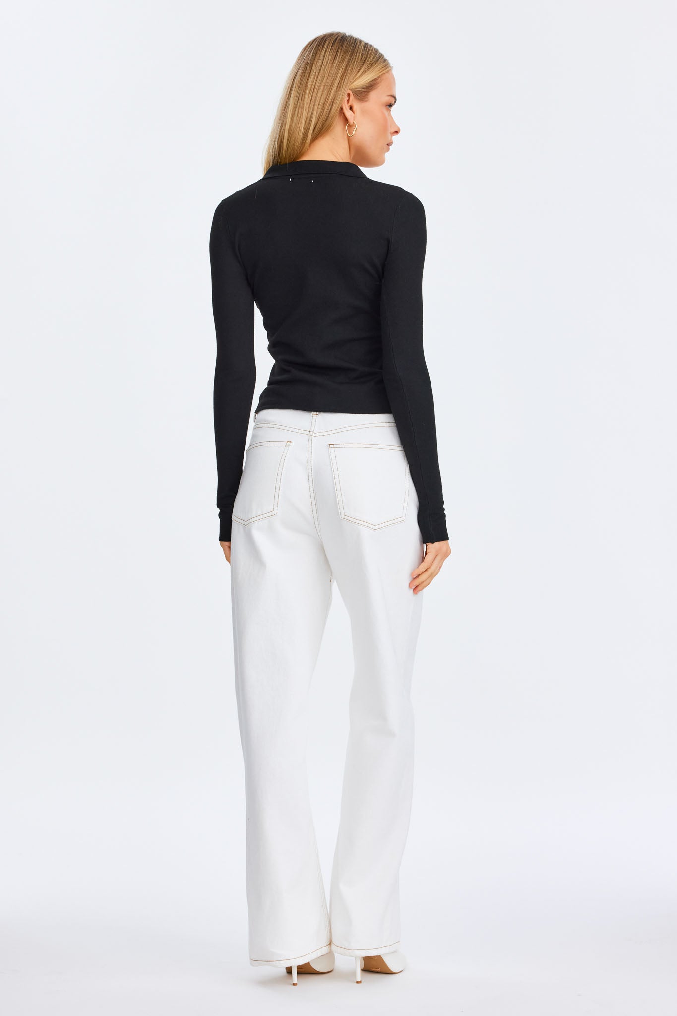 VEDA-TOP-BLACK-7jpg