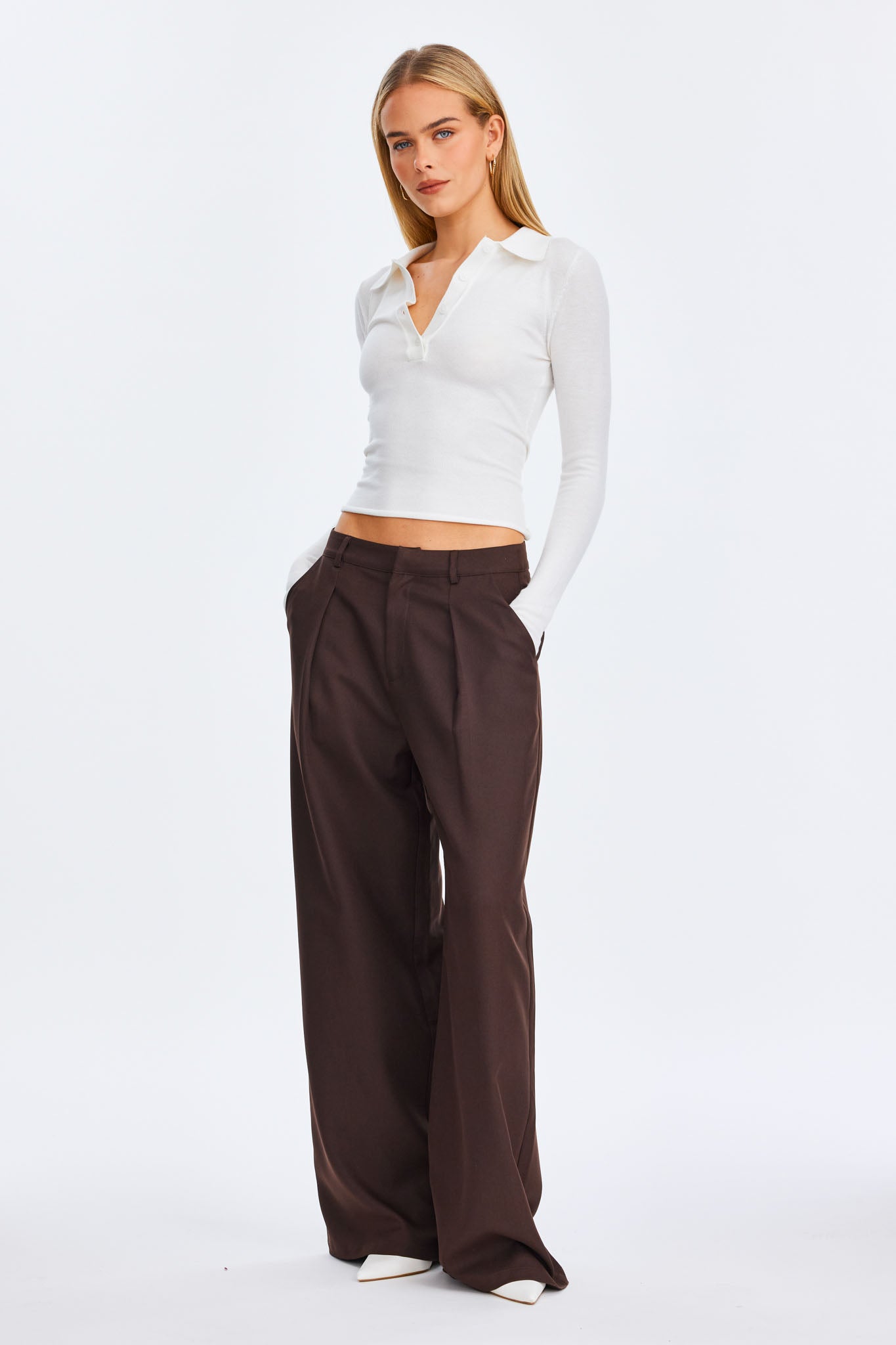 VEDA-TOP-WHITE-3jpg