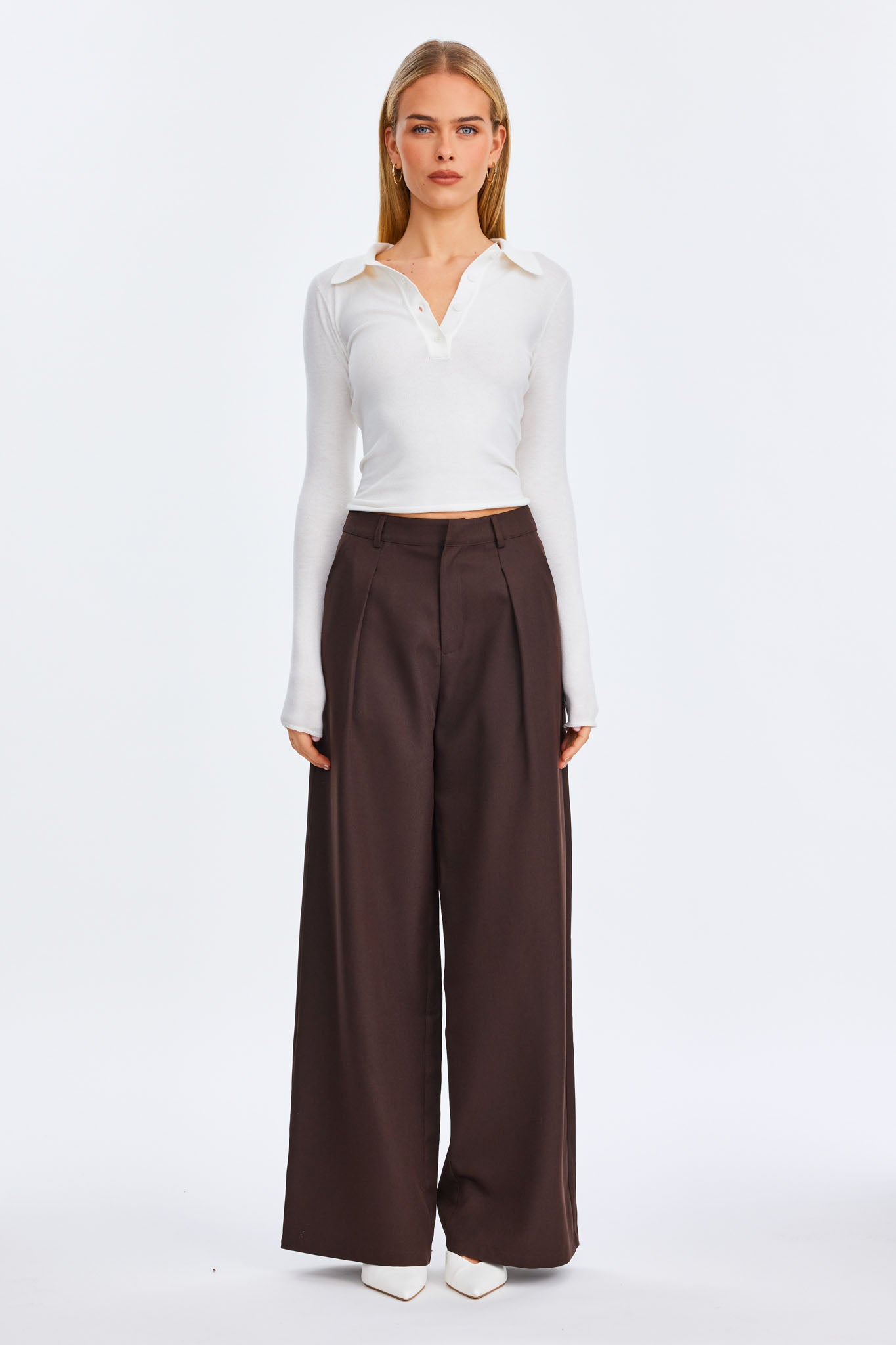 VEDA-TOP-WHITE-4jpg