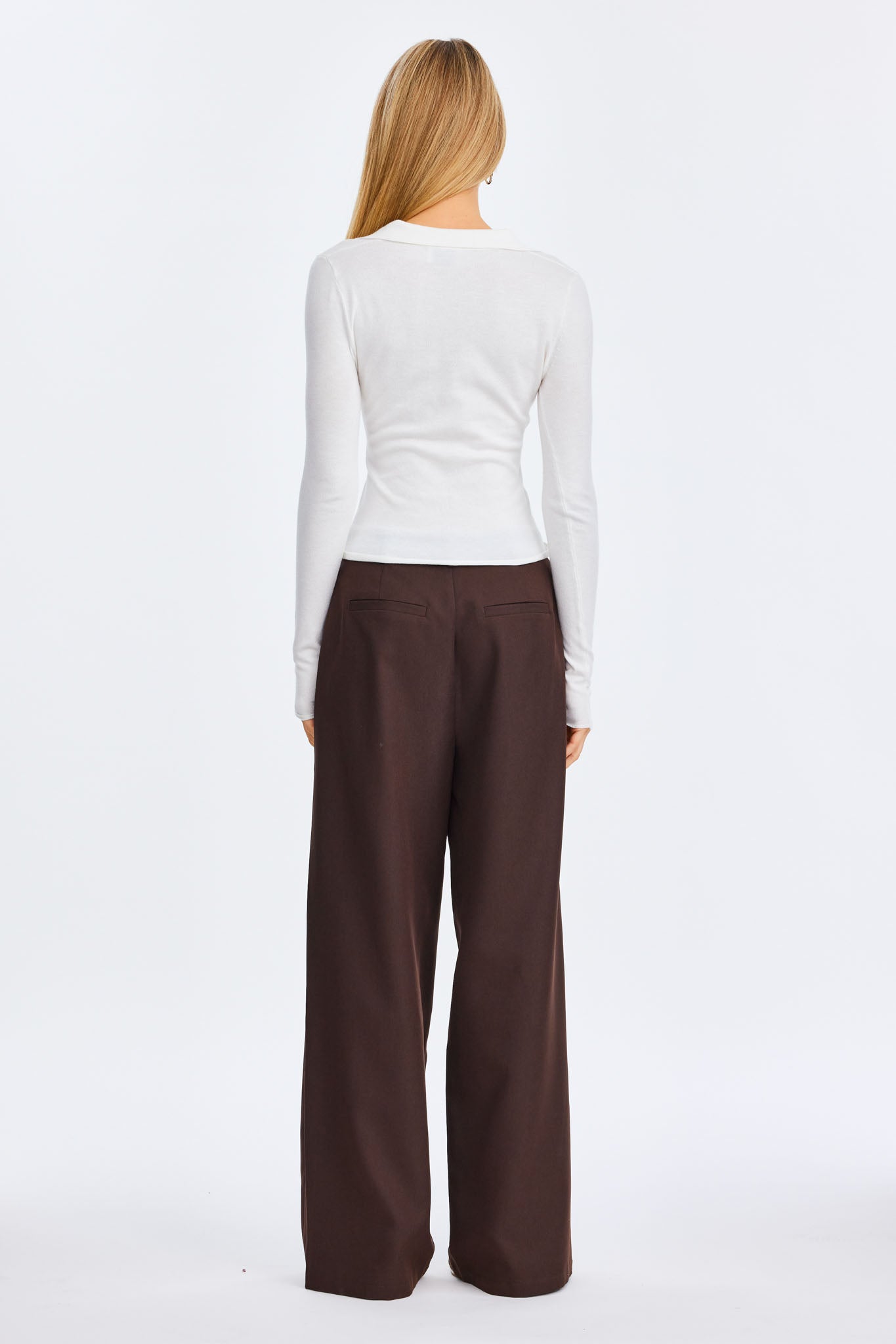 VEDA-TOP-WHITE-6jpg