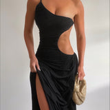 MONACO DRESS