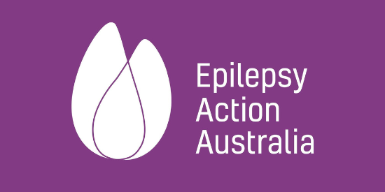 Epilepsy Action Australia