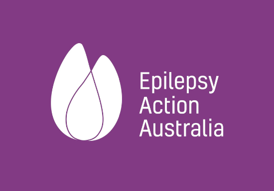 Epilepsy Action Australia