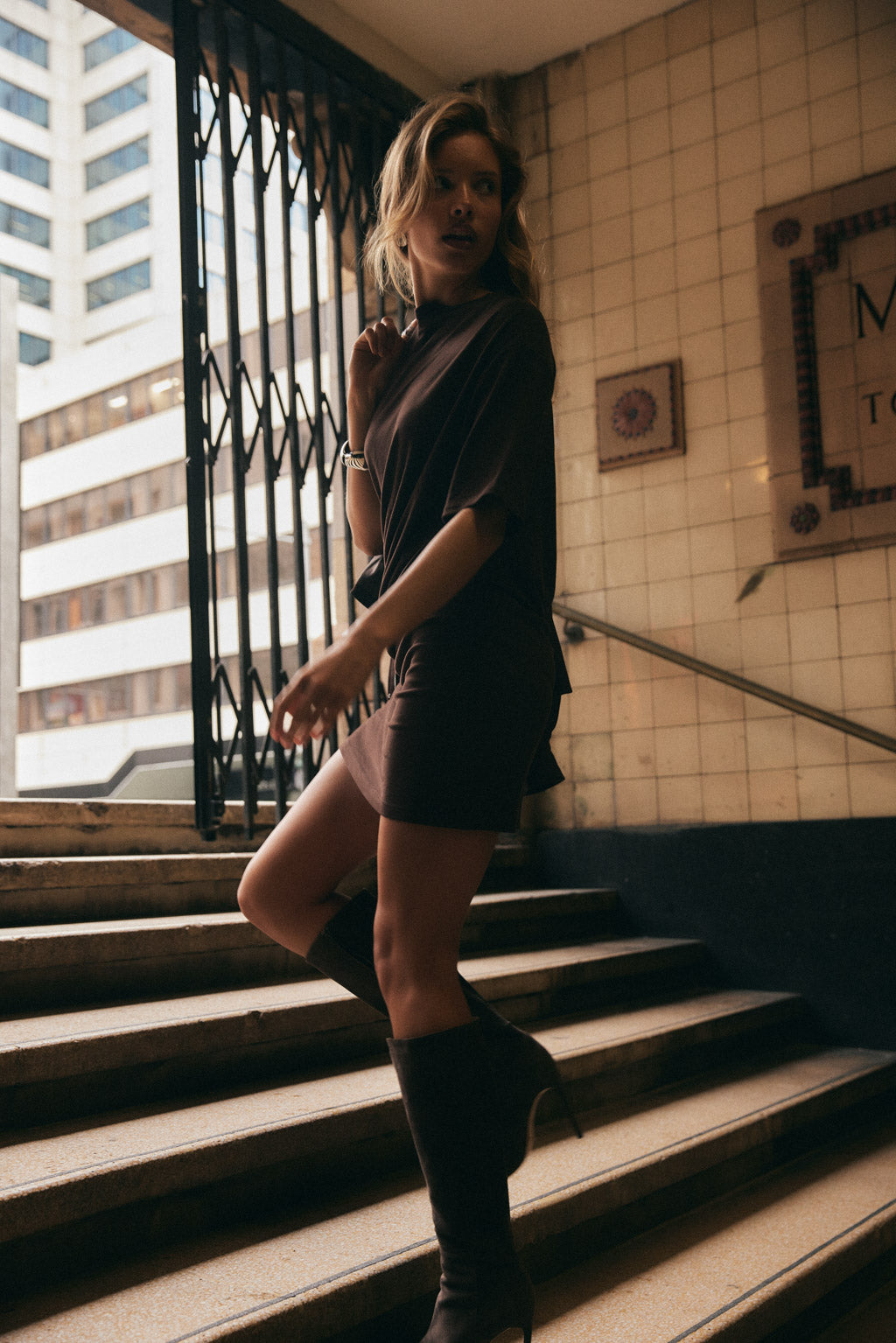 01_090A0036
