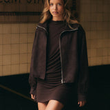 BRYCE JACKET