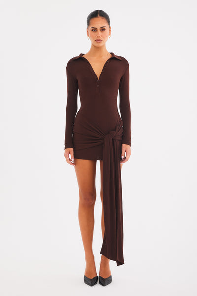 m*s様 【極美品】soorploom Dunes Dress Stencil 01_284500_grande.jpg?v=1757378985