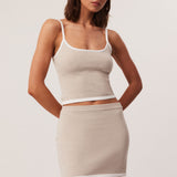 01_AugustScallopBeige_325110_A