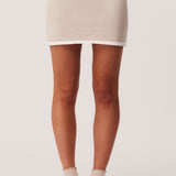 01_AugustScallopBeige_325117_A