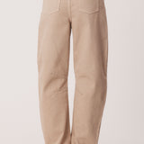 01_Lex_Set_Taupe_336943