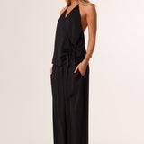 01_Rosewood-Set-Black_391313