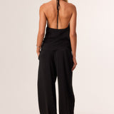01_Rosewood-Set-Black_391318