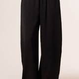 01_Rosewood-Set-Black_391346