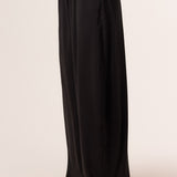 01_Rosewood-Set-Black_391349