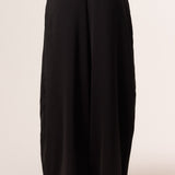 01_Rosewood-Set-Black_391350