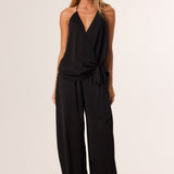 01_Rosewood-Set-Black_391353