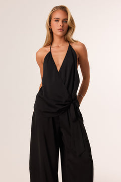 01_Rosewood-Set-Black_391374
