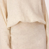 MARLOWE MINI DRESS