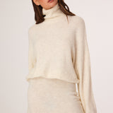 MARLOWE MINI DRESS