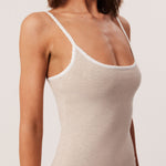 02_AugustScallopMini_325156_A