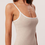 02_AugustScallopMini_325156_A