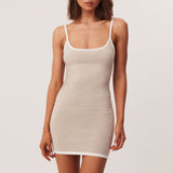 02_AugustScallopMini_325169_A