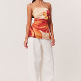 02_Cattleya_Top_Lukas_Jean_321904