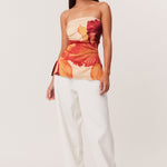 02_Cattleya_Top_Lukas_Jean_321913