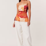 02_Cattleya_Top_Lukas_Jean_321913