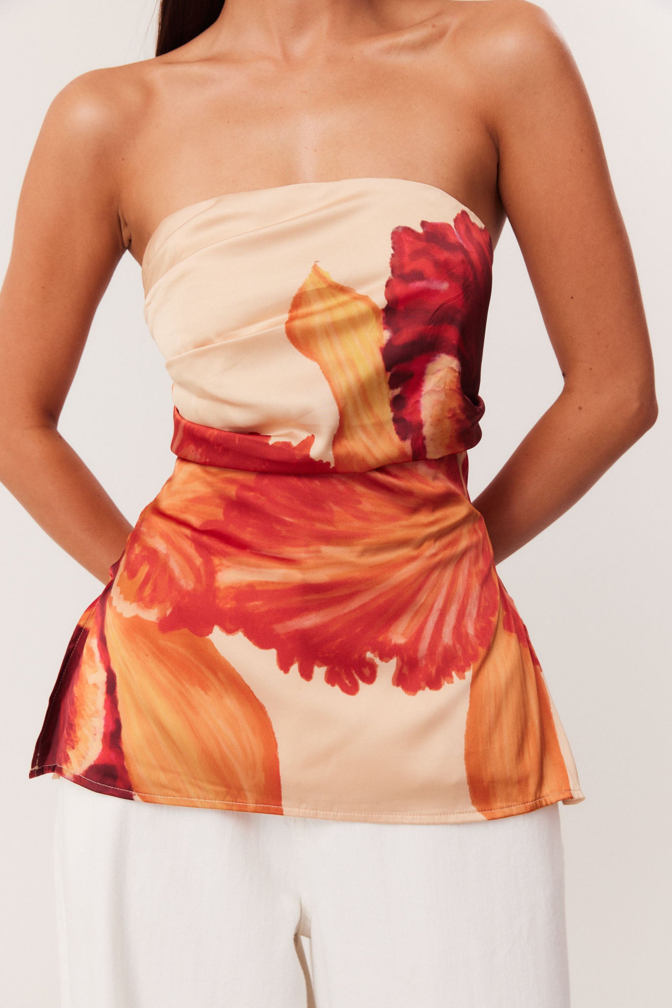 02_Cattleya_Top_Lukas_Jean_321926