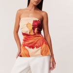 02_Cattleya_Top_Lukas_Jean_321933
