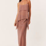 TAMARA CAMI TOP