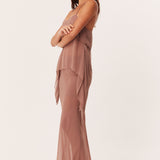 TAMARA MAXI SKIRT