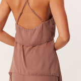 TAMARA CAMI TOP