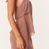 TAMARA CAMI TOP