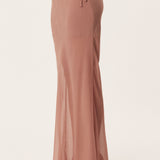 TAMARA MAXI SKIRT