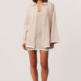 03_AugustScallopCardiBeige_325178_A